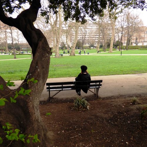 20170323_Camden_Russell-Square_Enjoying-the-view