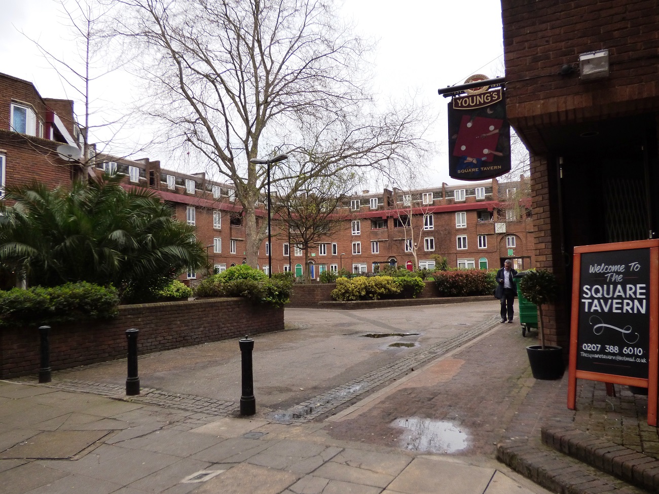 20170323_Camden_Tolmers-Square_Welcome