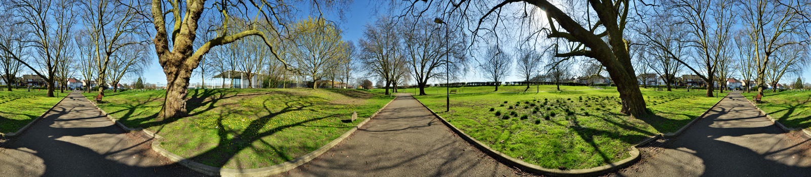 20170326_brent_willesden_sports_ground-doyle-gardens