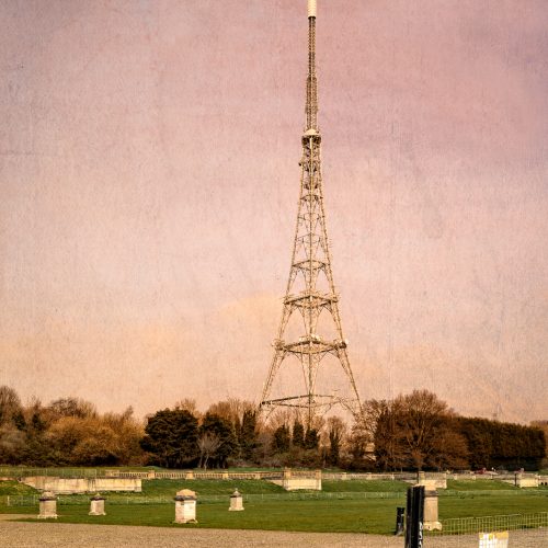 20170327-_61A0102_Bromley_Crystal-Palace-Park_BBC-Transmitter-stands-tall