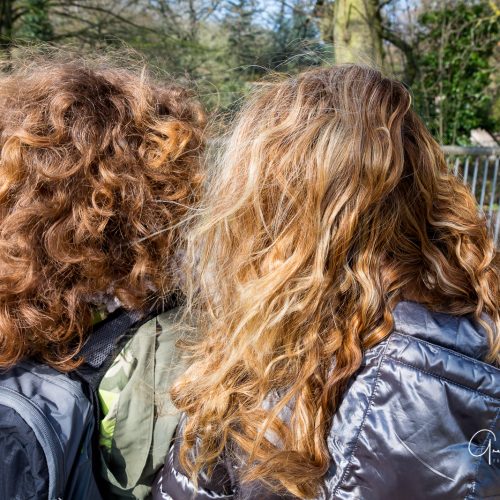 20170327_Bromley_Crystal-Palace-Park_A-very-hairy-shot