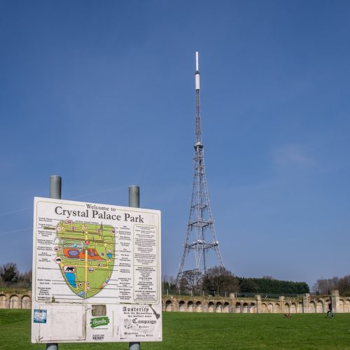 20170327_Bromley_Crystal-Palace-Park_BBC-Transmitter-Map