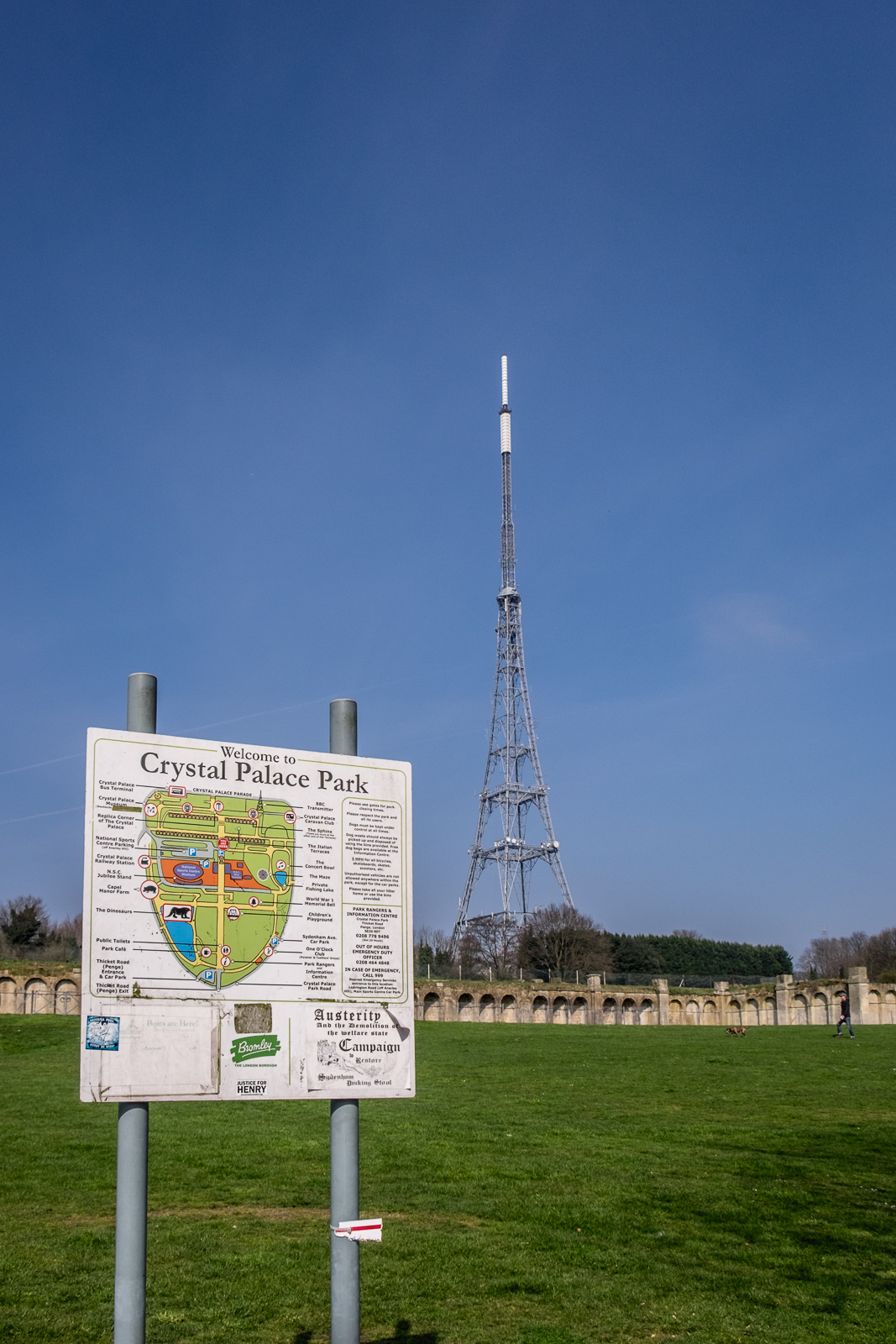 20170327_Bromley_Crystal-Palace-Park_BBC-Transmitter-Map