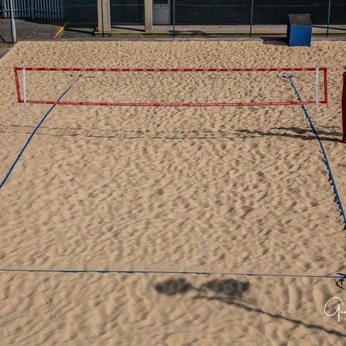 20170327_Bromley_Crystal-Palace-Park_Lets-play-beach-volleyball