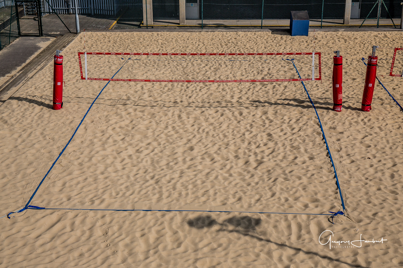 20170327_Bromley_Crystal-Palace-Park_Lets-play-beach-volleyball