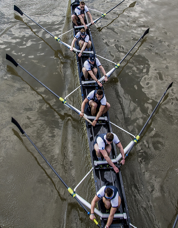 20170402_Hammersmith-and-Fulham_Hammersmith-Bridge_Oxford-mens-boat-winning-2017