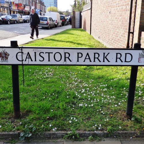20170403_Newham_Caistor-Park-Road_Caistor-Park-Road