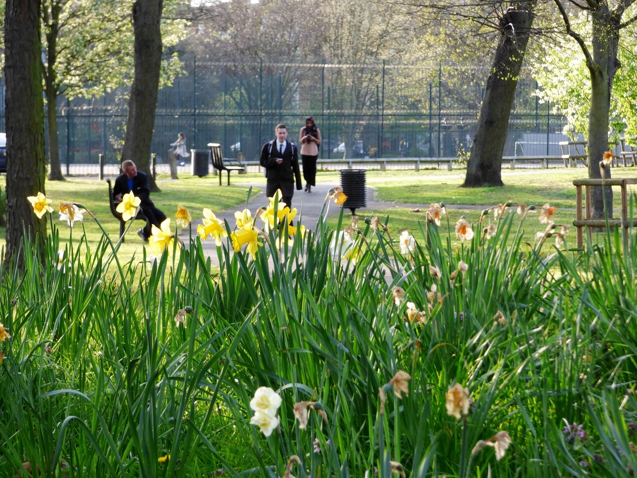 20170403_Newham_Stratford-Park_Stratford-Park