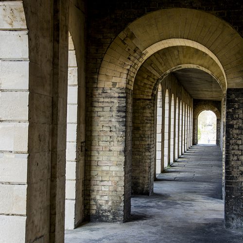 20170409_Hammersmith-and-Fulham_-Brompton-Cemetery_Arches