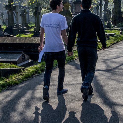 20170409_Hammersmith-and-Fulham_Brompton-Cemetery_Morning-stroll