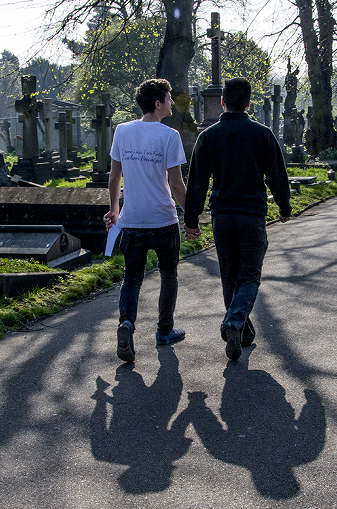 20170409_Hammersmith-and-Fulham_Brompton-Cemetery_Morning-stroll