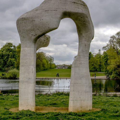 20170417_Westminster-Hyde-Park-_Henry-Moores-Arch