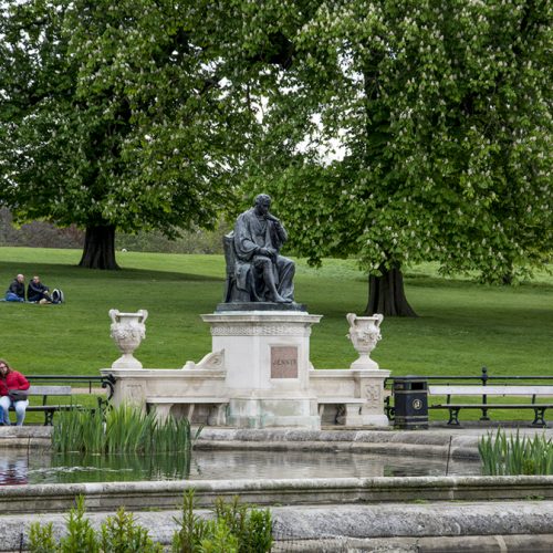 20170417_Westminster_Kensington-gardens_-Jenner-in-Italian-Gardens